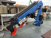 Katamaranas parduodamas
