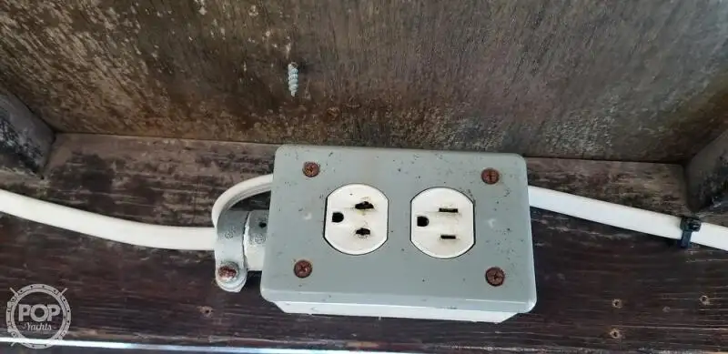 Katamaranas parduodamas