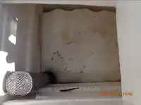 Žiedinis traleris parduodamas
