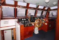 Keltas parduodamas