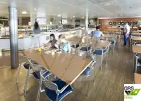 Ro-Ro ship Parduodama