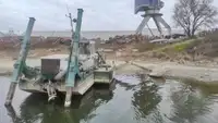 Dregirė parduodamas