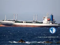 Šaldytuvas parduodamas