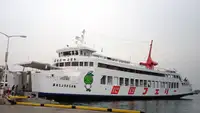 Kelto laivas Parduodama