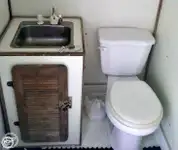 Kruizinis laivas parduodamas