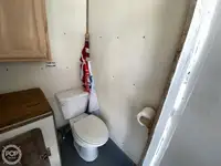 Kruizinis laivas parduodamas