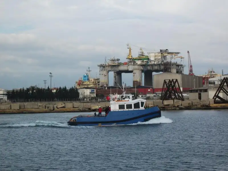 Vilktukas parduodamas