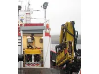 Vilktukas parduodamas