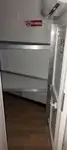Įgulos laivas parduodamas