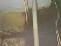 Naftos/chemijos tanklaivis parduodamas