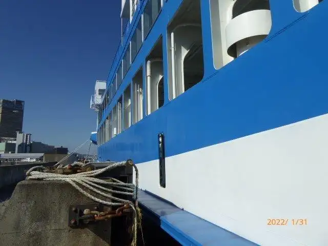 Keltas parduodamas