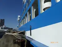 Keltas parduodamas