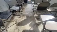 Kruizinis laivas parduodamas