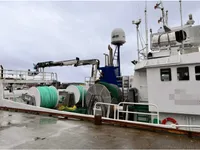 Keltas parduodamas