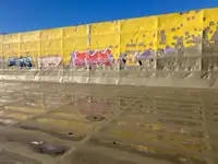 Barža Parduodama