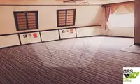 Ro-Ro ship Parduodama