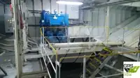 Ro-Ro ship Parduodama