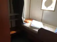 Vilktukas parduodamas
