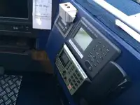 Kruizinis laivas parduodamas