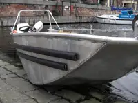 Darbo valtys Parduodama
