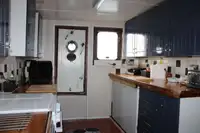 General Cargo/Multi-purpose parduodamas