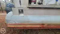 Kruizinis laivas parduodamas