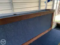 Kruizinis laivas parduodamas
