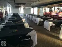Kruizinis laivas parduodamas