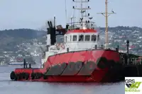 Vilktukas parduodamas