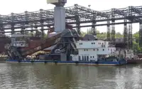 Dregirė parduodamas