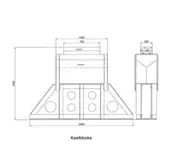 Naftos/chemijos tanklaivis parduodamas