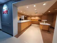 Šaldytuvas parduodamas