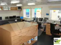 Nardymo palaikymas Parduodama