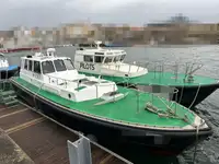 Loto laivas parduodamas