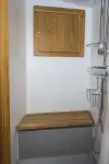 Vilktukas parduodamas