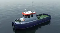 Vilktukas parduodamas