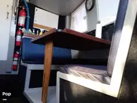 Nardymo palaikymo laivas parduodamas
