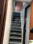 Kruizinis laivas parduodamas