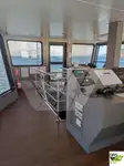 Ro-Ro laivas parduodamas