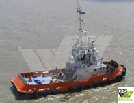 Vilkikas Parduodama