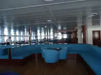 Keltas parduodamas