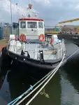 Dregirė parduodamas