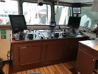Keltas parduodamas