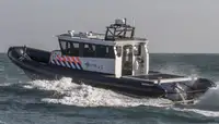 Tvirta pripučiama valtis Parduodama