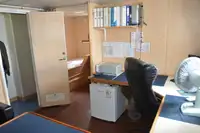 Vilktukas parduodamas