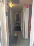 Dregirė parduodamas