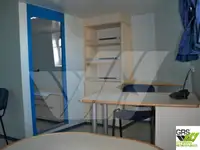 Nardymo palaikymo laivas parduodamas