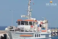Keltas parduodamas
