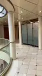 Kruizinis laivas parduodamas