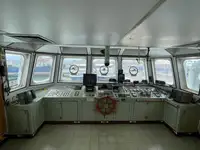 Vilktukas parduodamas